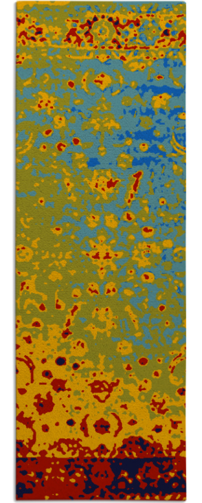 heritage rug - item 1062356