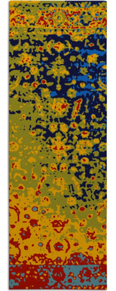 heritage rug - item 1062357