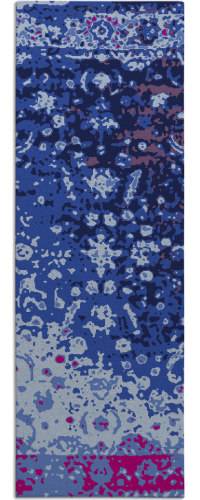 heritage rug - item 1062358