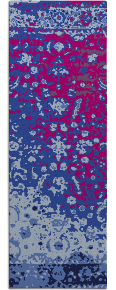 heritage rug - item 1062359