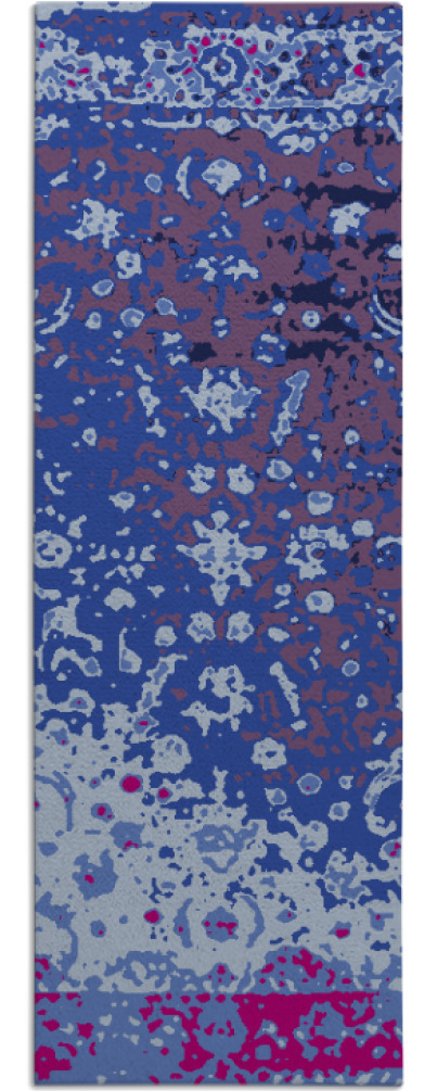 heritage rug - item 1062360