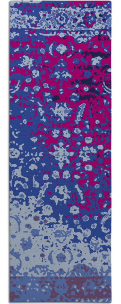 heritage rug - item 1062361