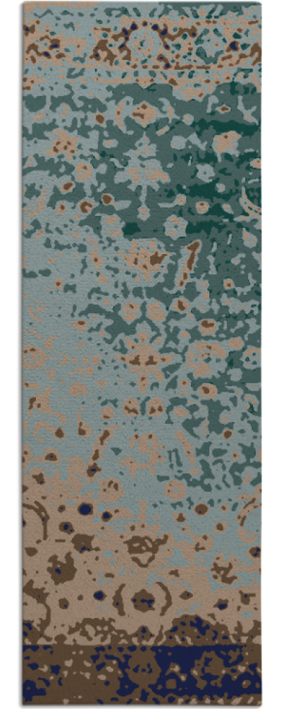 heritage rug - item 1062363