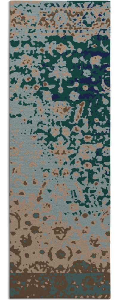 heritage rug - item 1062364