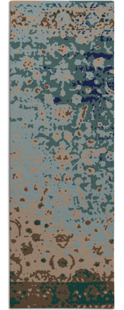 heritage rug - item 1062365