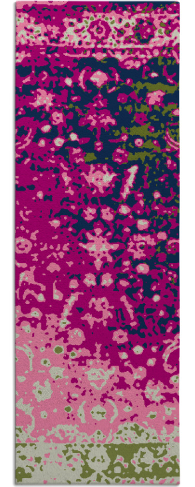 heritage rug - item 1062366