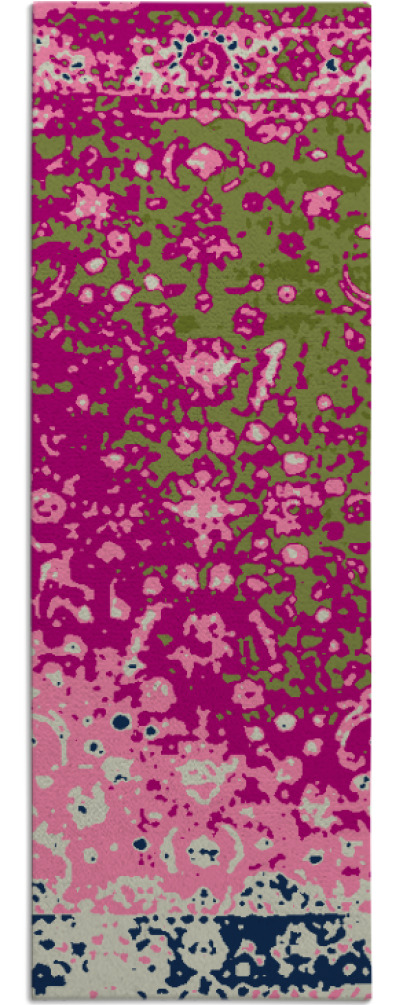 heritage rug - item 1062367