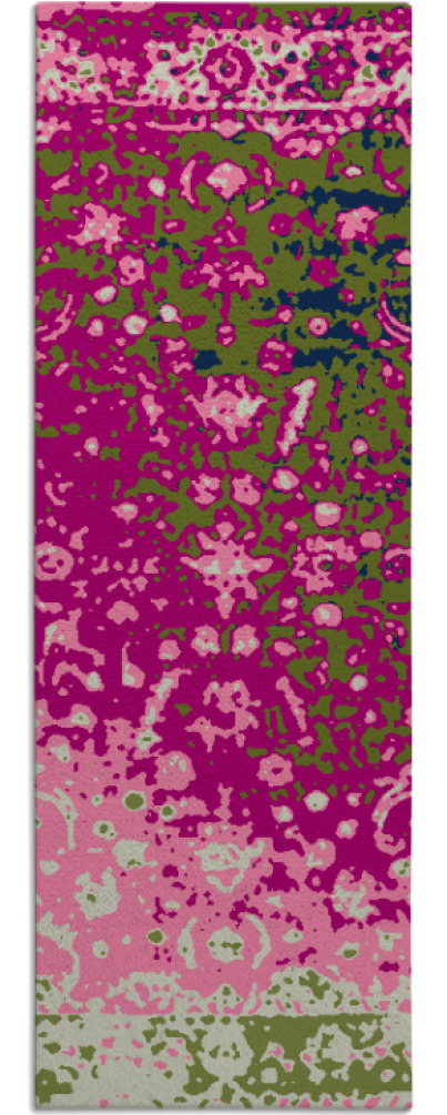heritage rug - item 1062368