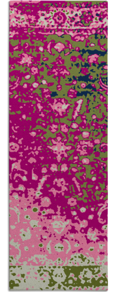 heritage rug - item 1062369