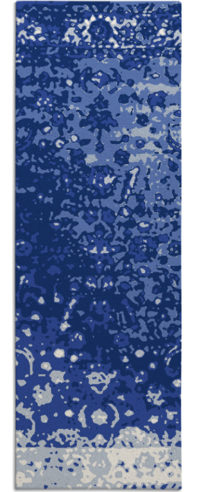 heritage rug - item 1062370