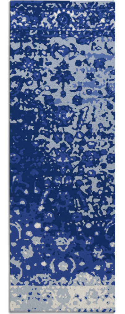 heritage rug - item 1062372