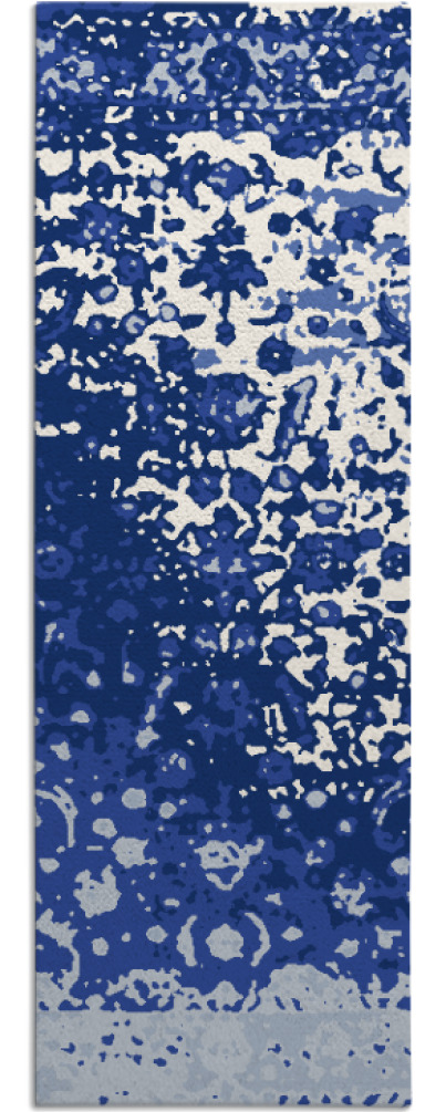 heritage rug - item 1062373