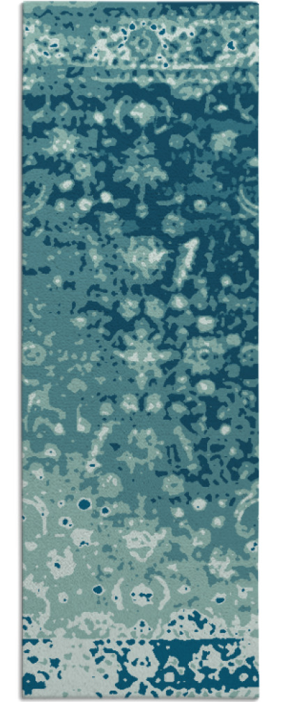 heritage rug - item 1062374