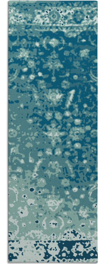 heritage rug - item 1062375