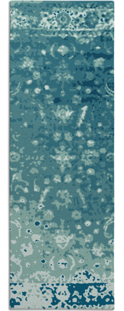 heritage rug - item 1062376