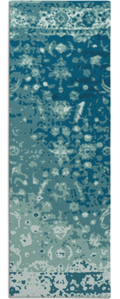 heritage rug - item 1062377