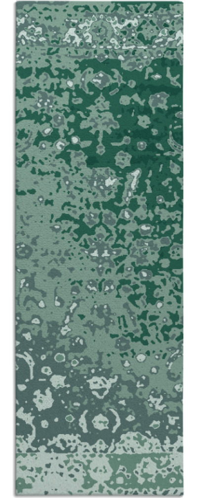 heritage rug - item 1062378