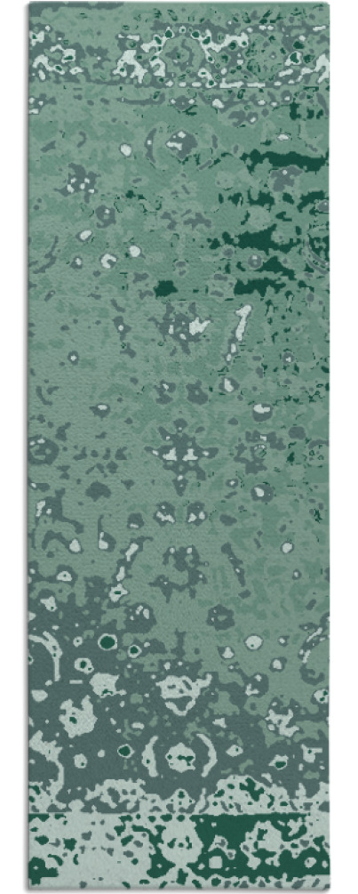 heritage rug - item 1062379