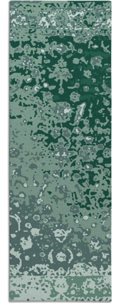 heritage rug - item 1062380