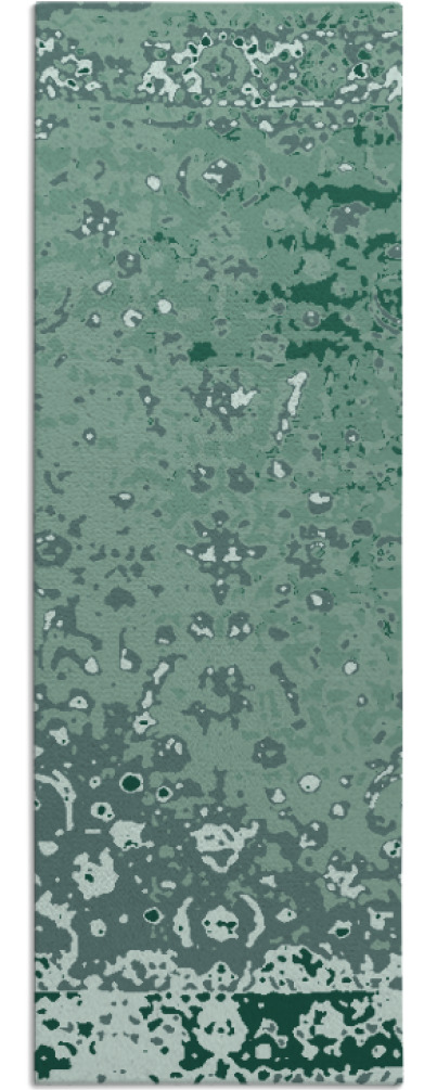 heritage rug - item 1062381