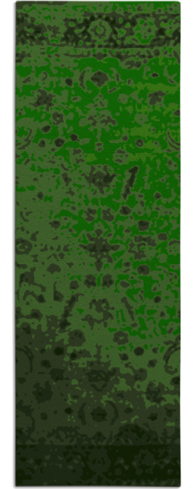 heritage rug - item 1062382