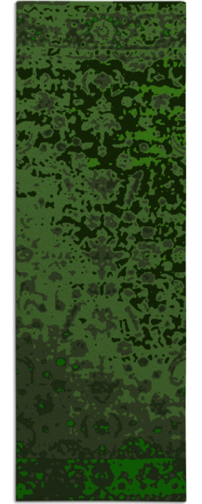 heritage rug - item 1062383