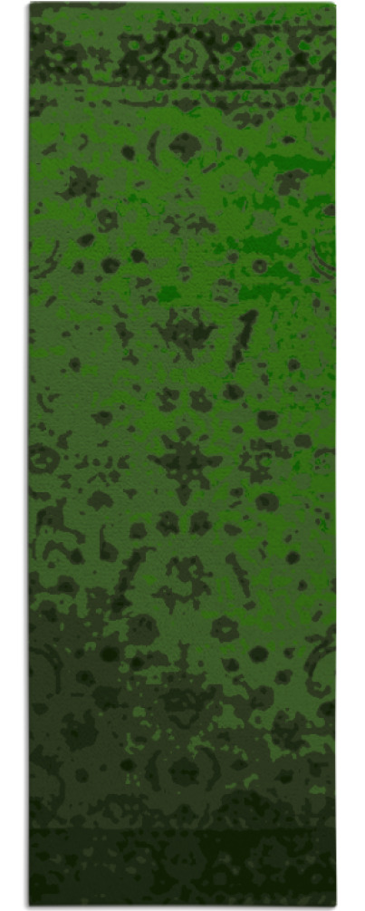 heritage rug - item 1062384