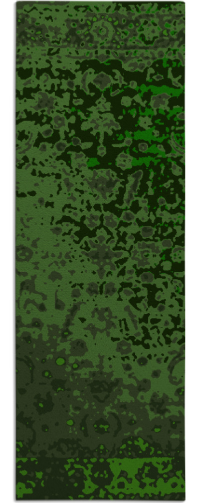 heritage rug - item 1062385