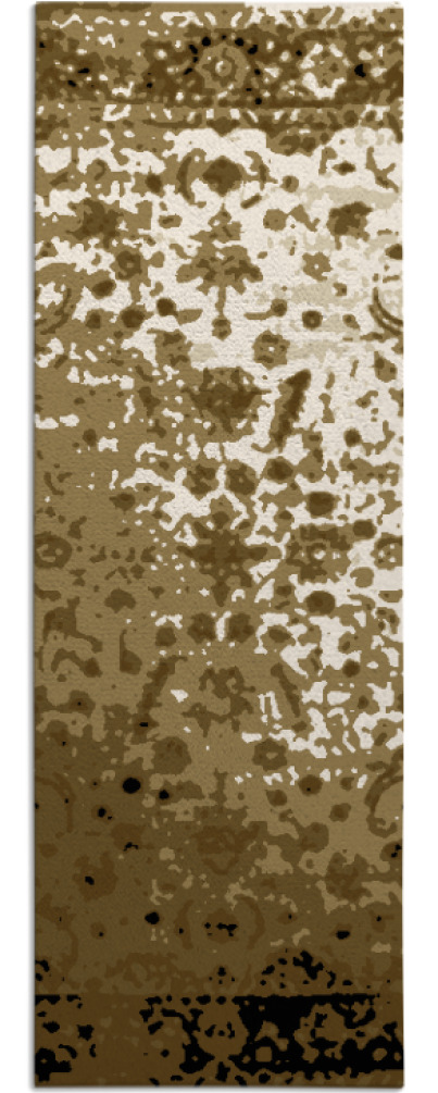 heritage rug - item 1062386