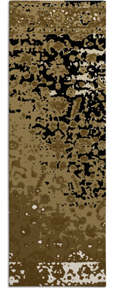 heritage rug - item 1062387