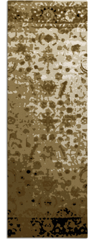 heritage rug - item 1062388