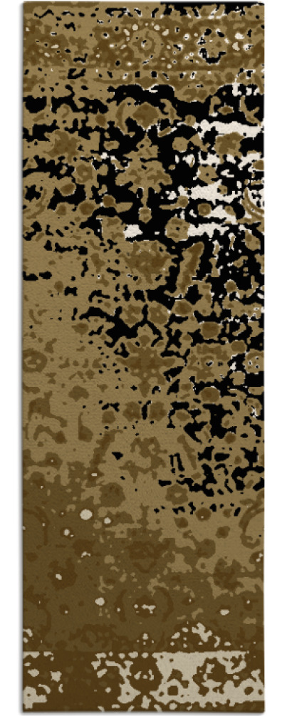 heritage rug - item 1062389