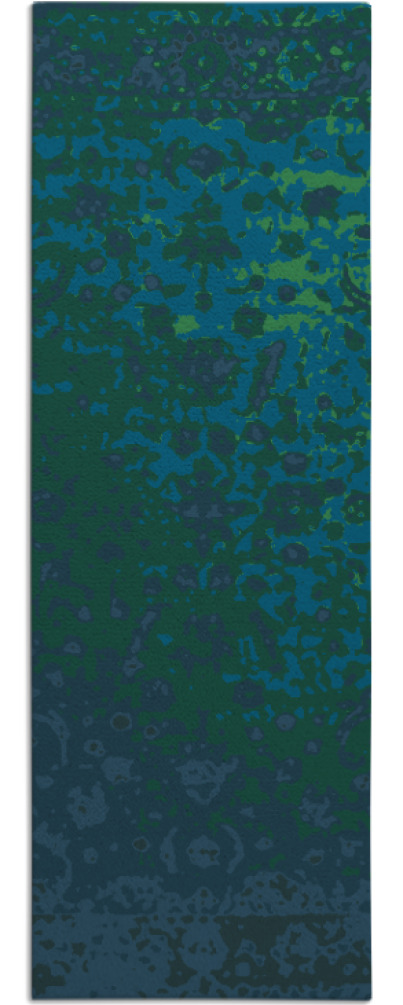 heritage rug - item 1062390