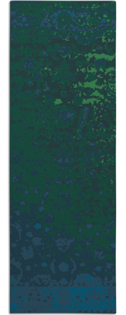 heritage rug - item 1062391