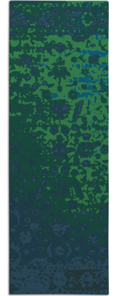 heritage rug - item 1062392