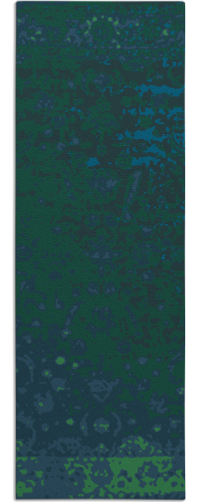 heritage rug - item 1062393