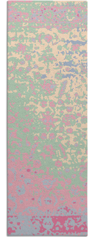 heritage rug - item 1062394