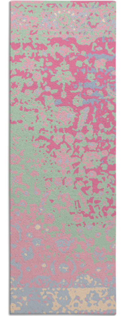 heritage rug - item 1062395