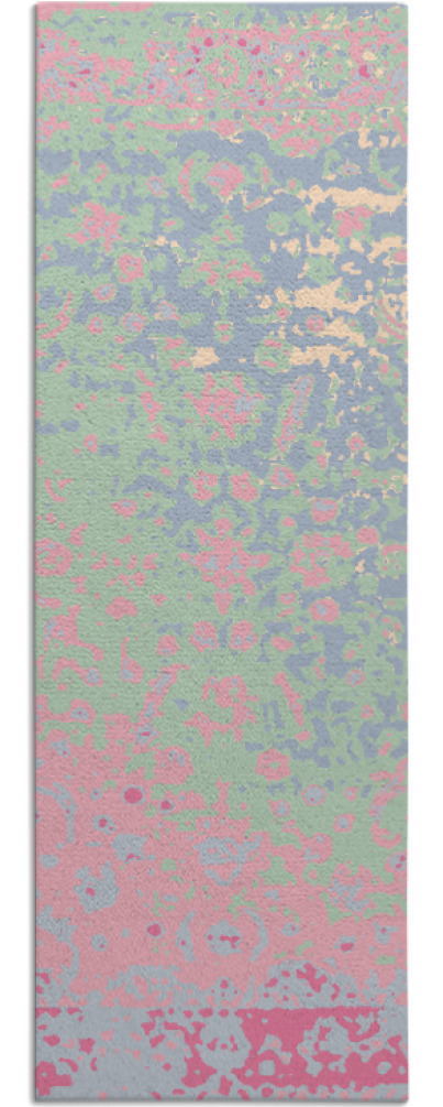 heritage rug - item 1062396