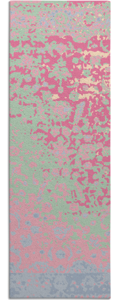 heritage rug - item 1062397