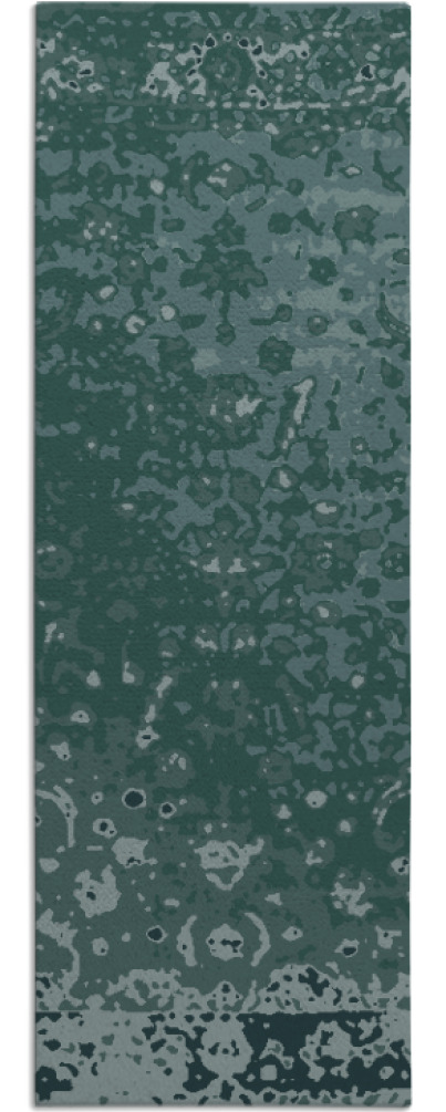 heritage rug - item 1062398