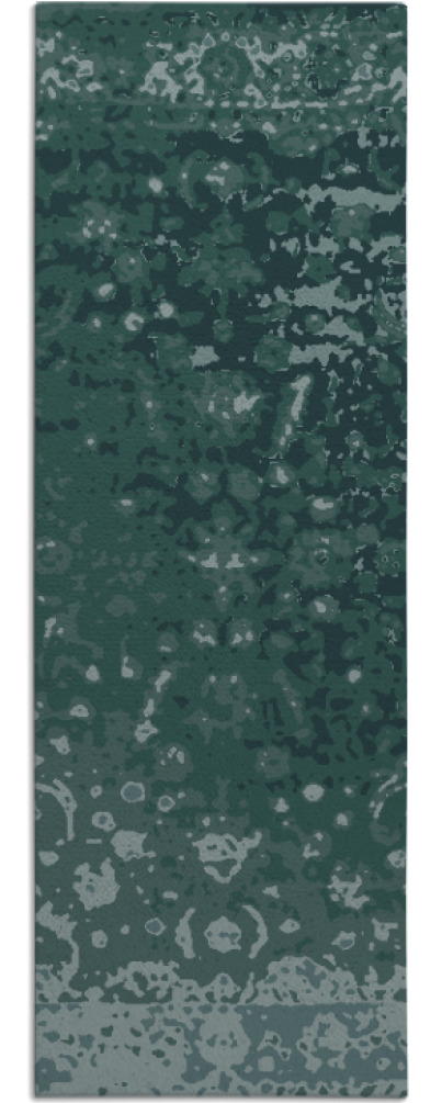 heritage rug - item 1062399