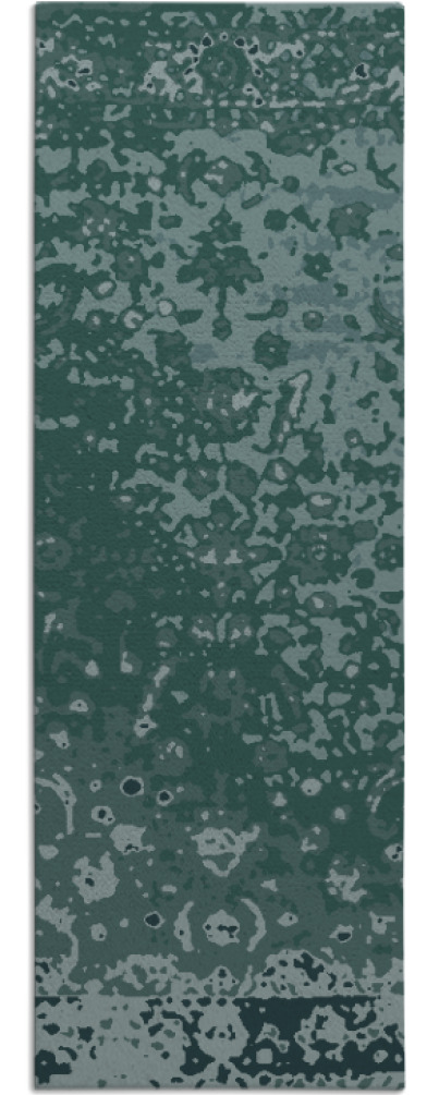 heritage rug - item 1062400