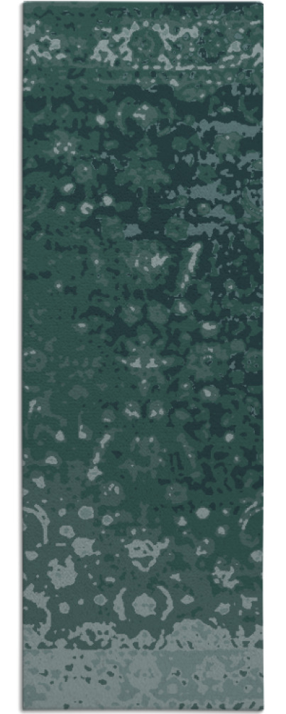 heritage rug - item 1062401