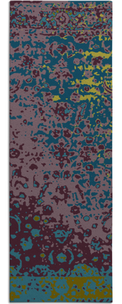 heritage rug - item 1062402