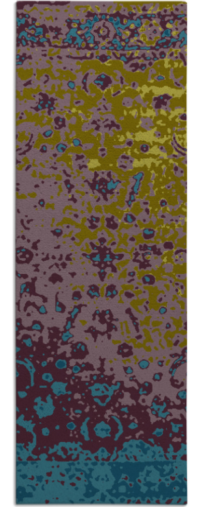 heritage rug - item 1062403