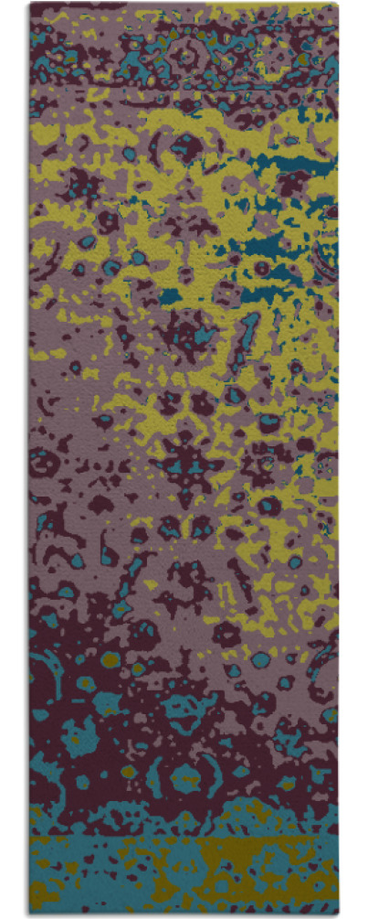 heritage rug - item 1062404