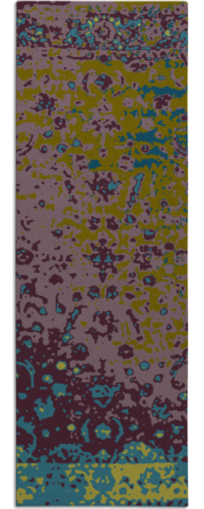 heritage rug - item 1062405