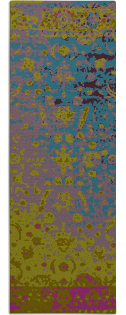 heritage rug - item 1062406