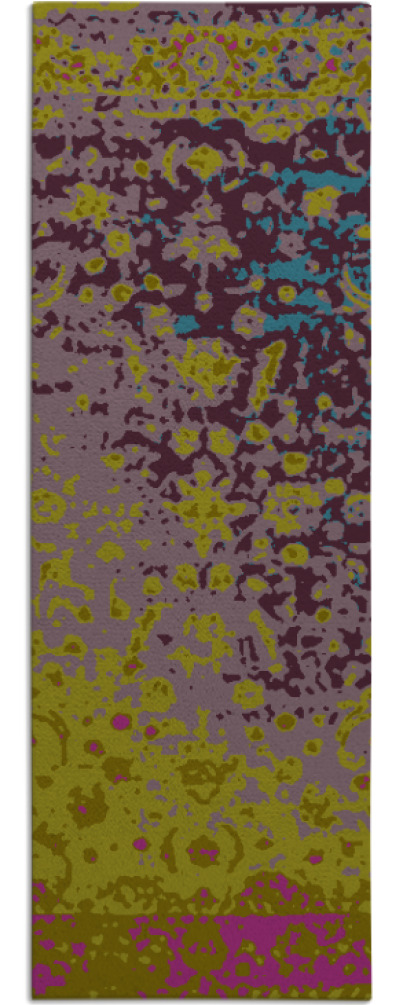 heritage rug - item 1062408